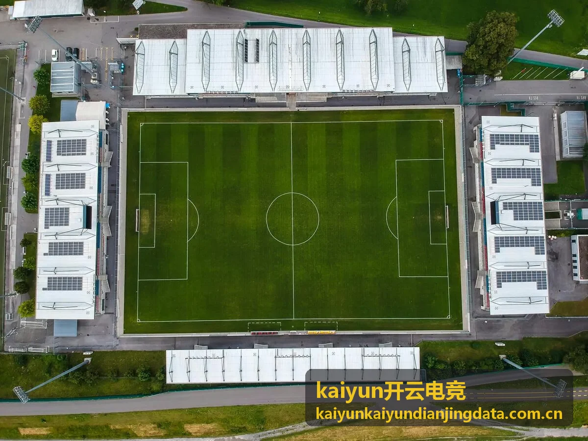 kaiyun开云电竞实时对战数据流服务展示