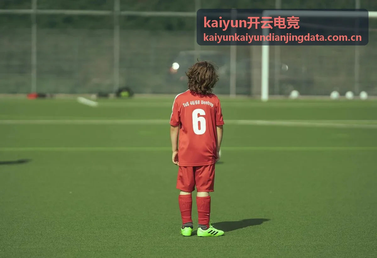 kaiyun开云电竞AI胜率预测与战术模拟服务